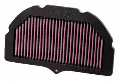 K&N FILTERS su1005 -